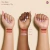 Rare Beauty - Mini Blush & Luminize Trio en internet