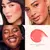 Rare Beauty - Mini Soft Pinch Liquid Blush - Charm en internet