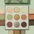 Colourpop - Palette Sage the Day