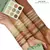 Colourpop - Palette Sage the Day en internet
