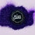 Pro Makeup - Pro Glitter Scorpio
