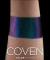 A2 - Witchcraft Pigment Coven - comprar online