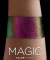 A2 Pigments - Witchcraft Pigment Magic - comprar online