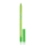 Beauty Creations - DARE TO BE BRIGHT - Gel Liner - Shamrock