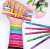 LA Girl - Shock Wave Neon Lipliner Pop on internet