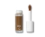 ELF - Camo Liquid Bronzer & Contour - 5 Medium - comprar online
