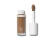 ELF - Camo Liquid Bronzer & Contour - 3 Light - buy online