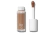 ELF - Camo Liquid Bronzer & Contour - 2 Fair / Light - comprar online