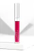 Colourpop - Ultra Matte Lip Skyfall