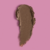 Beauty Creations - EYEBROW DEFINER GEL - SOFT BROWN - comprar online