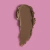 Beauty Creations - EYEBROW DEFINER POWDER BOOK (copia) (copia) (copia) (copia) (copia) (copia) - comprar online