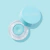 Colourpop - Creme Colour Gel - Spring day
