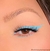 Colourpop - Creme Colour Gel - Spring day - comprar online