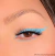 Colourpop - Creme Colour Gel - Spring day - comprar online