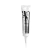 A2 - Complements Starlight Glitter Glue