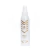 Nina Makeup - Stay Melt - Desmaquillante Profundo