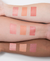 Wet n Wild - MegaGlo Makeup Stick - Peach Bums - comprar online