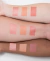 LA Girl - VELVET CONTOUR STICK - Snuggle (copia) (copia) (copia) (copia) (copia) (copia) (copia) (copia) (copia) - comprar online