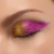 Colourpop - Chrome Liquid Shadow - Supernova - comprar online