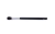 Makeup Supplies - N19 - comprar online
