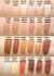 LA Girl - Pro Concealer Natural - comprar online