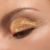 Colourpop - Chrome Liquid Shadow - Sweetzer Ave - comprar online