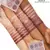 Colourpop - Palette Mauvin' Up - comprar online