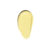 Beauty Creations - COLOR BASE PRIMER - TFTI - buy online