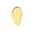 Beauty Creations - COLOR BASE PRIMER - TFTI - comprar online