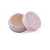 Nina Makeup - THE CREAMERY – CORRECTOR – PEANUT BUTTER SWIRL