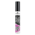 Essence - the false lashes mascara extreme volume and curl - comprar online