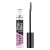 Essence - the false lashes mascara extreme volume and curl