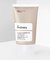 The Ordinary - Vitamin C Suspension 23% + HA Spheres 2%