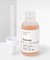 The Ordinary - Lactic Acid 5% + HA
