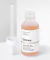 The Ordinary - Lactic Acid 5% + HA