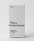 The Ordinary - AZELAIC ACID SUSPENSION 10% - comprar online