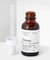 The Ordinary - 100% Organic Cold-Pressed Moroccan Argan Oil