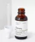 The Ordinary - 100% Organic Cold-Pressed Moroccan Argan Oil