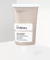 The Ordinary - High-Adherence Silicone Primer