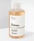 The Ordinary - Glycolic Acid 7% Toning Solution 240ml