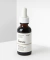 The Ordinary - EUK 134 0.1% 30ml