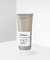The Ordinary - Natural Moisturizing Factors + HA 100ml