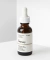 The Ordinary - Amino Acids + B5