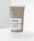 The Ordinary - Salicylic Acid 2% Masque