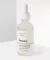 The Ordinary - Hyaluronic Acid 2% + B5 60ml