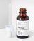 The Ordinary - Mandelic Acid 10% + HA