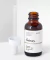The Ordinary - Mandelic Acid 10% + HA