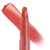 Colourpop - Lippie Stix TOPANGA