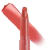 Colourpop - Lippie Stix TOPANGA