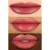 Colourpop - Lippie Stix TOPANGA - buy online